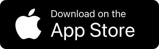 App Store